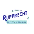 Rupprecht Edelstahltechnik Kirchheim unter Teck