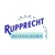 Logo Rupprecht Edelstahltechnik