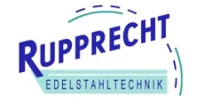 Rupprecht Edelstahltechnik Kirchheim unter Teck