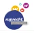 Logo Ruprecht Werbeland GmbH & Co. KG.