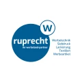 Ruprecht Werbeland GmbH & Co. KG. Krauchenwies