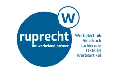 Ruprecht Werbeland GmbH & Co. KG. Krauchenwies