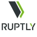 Logo Ruptly