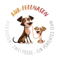 Rur-Fellnasen Hundeschule J&uuml;lich