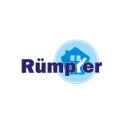 Rur R&uuml;mpler D&uuml;ren - Sebastian Sch&uuml;tteler D&uuml;ren