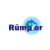 Logo Rur R&uuml;mpler D&uuml;ren - Sebastian Sch&uuml;tteler
