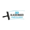 Rureifel Geb&auml;udereinigung Kreuzau