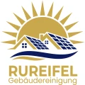Rureifel Geb&auml;udereinigung D&uuml;ren
