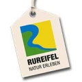 Logo Rureifel-Tourismus e. V.