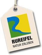 Logo Rureifel-Tourismus e. V.