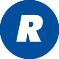 Logo Rurex Stahl Dr. Otto Kukla GmbH