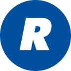 Logo Rurex Stahl Kukla GmbH