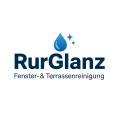 Rurglanz Fenster Terrassenreinigung H&uuml;ckelhoven