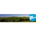 Logo RG Rurimmobilien UG