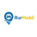RurMobil D&uuml;ren