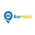 Logo RurMobil