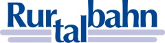 Logo Rurtalbahn GmbH