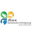 Rus Gebäudereinigung Wolfsburg