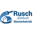 Rusch & Aschekowski Merseburg