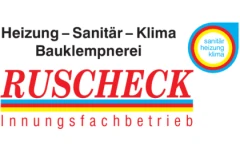 Ruscheck Crimmitschau