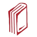 Logo Ruschel & Coll. GmbH &Co. KG Steuerberatungsgesellschaft