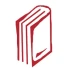 Logo Ruschel & Coll. GmbH &Co. KG Steuerberatungsgesellschaft