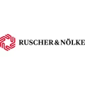 Ruscher & N&ouml;lke Rechtsanw&auml;lte Steuerberater PartGmbB M&uuml;nster