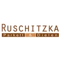 Ruschitzka Parkett und Dielen Handwerk Hohne