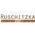 Logo Ruschitzka Parkett und Dielen Handwerk