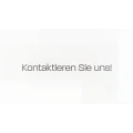 Ruschke Elektromeisterbetrieb Herne