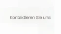 Logo Ruschke Elektromeisterbetrieb