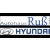 Logo Ruß GmbH