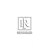 Logo Ruß Immobilien