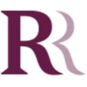 Logo RUSS Training & Coaching