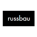 Russbau Wiehl