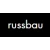 Logo Russbau