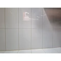 Russek & Burkhard GmbH Bad Hersfeld