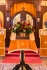 Logo Russische orthodoxe Kirche in Hannover