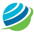 Logo Russisches Reisebüro Cent