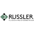 Russler Fliesen Selbitz