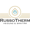 RussoTherm Bad Krozingen