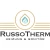 Logo RussoTherm