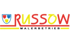 Russow Kurt GmbH Mülheim