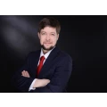 Russsich &Uuml;bersetzer Vladimir Saarbr&uuml;cken