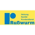 RUSSWURM GMBH Regensburg