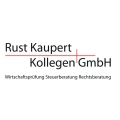Logo Rust Kaupert Kollegen GmbH