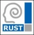 Logo Rust Mechanische Werkstätten