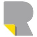 Logo Rustler B&uuml;rosysteme GmbH