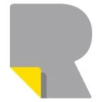 Logo Rustler Bürosysteme GmbH