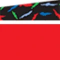 Logo RUT-Reiseservice GmbH